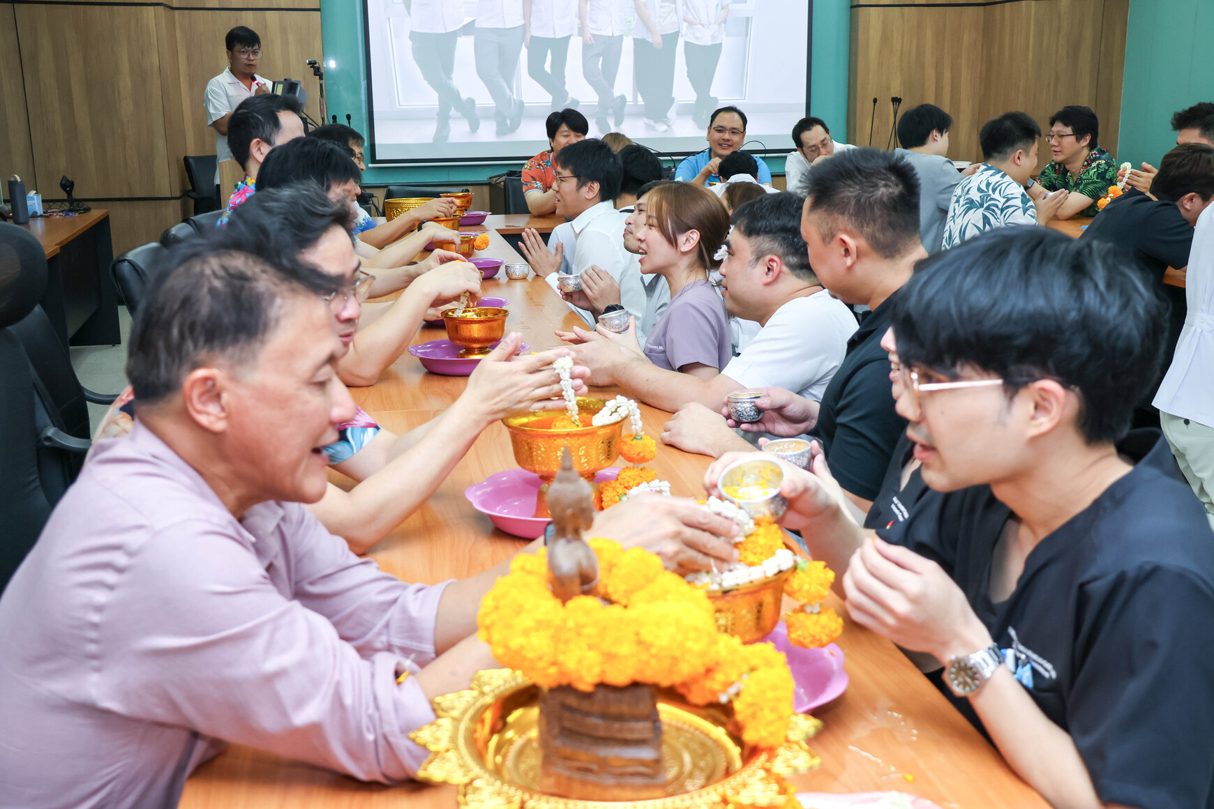 TU Orthopaedics life 24